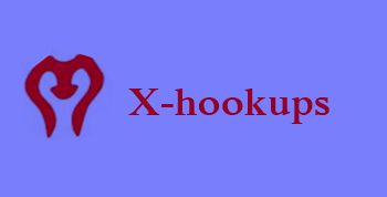 X-hookups
