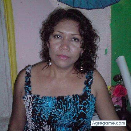 Chat para conocer - 736141
