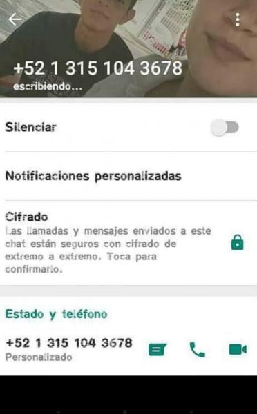 Apps conocer chicas - 958786